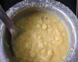 रसाळ शेकट्याच्या शेंगा (rasal sektyachya shenga recipe in marathi) रेसिपी स्टेप 1 फोटो