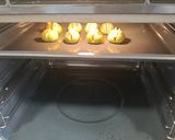 Foto del paso 6 de la receta Higos y queso gratinado