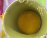 Foto langkah ke 1 dari resep ONTBIJTKOEK (Bolu Spekuk) Ekonomis Oven Tangkring.