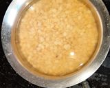 ডালমা(Dalma recipe in bengali) রেসিপি ধাপ - 1 ছবি