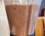 Foto del paso 4 de la receta: Licuado Fresco