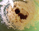 Foto del paso 1 de la receta: Cake con vino de Madeira