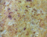 Foto del paso 11 de la receta: 🇵🇾🇦🇷CHIPA GUAZU🇦🇷🇵🇾 (receta de Paraguay)🇵🇾😋😉👏🥰😍🌽🤩🇵🇾