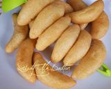 Foto langkah ke 4 dari resep Lorette Potatoes #BikinRamadanBerkesan.
