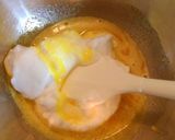 草莓夏洛特的食譜步驟2照片