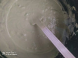Bolu Pandan