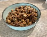 Kacsatepertő / Kacsazsír recept fázis 4 fotója