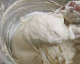 Homemade Bhallay recipe step 4 photo