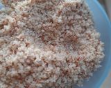 ફુદીનાની ચટણી(phudino chutney in Gujarati) રેસીપી સ્ટેપ1ફોટો