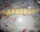 Foto del paso 10 de la receta: Roles de canela👀