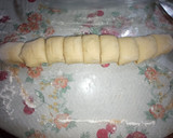 Foto del paso 10 de la receta: Roles de canela👀