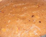 Foto del paso 4 de la receta: Dulce de membrillo casero