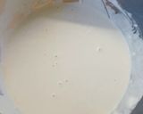 Φωτογραφία βήματος 1 της συνταγής Pancakes 🥞 νηστίσιμα