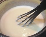 Foto del paso 3 de la receta: Natilla