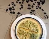 Steamed Ice Cream sandesh recipe step 14 photo
