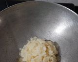 તલની ચીકી (Tal Chikki Recipe in Gujarati) રેસીપી સ્ટેપ2ફોટો