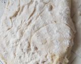 Fahéjas csigabiga🐌🐌🐌 recept fázis 3 fotója