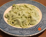 Foto del paso 12 de la receta: Albondipulpos🌹