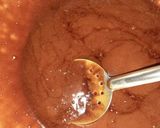 મમરા ની ચીકી (Mamara Chiki Recipe In Gujarati) રેસીપી સ્ટેપ1ફોટો