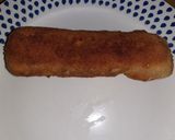 Foto del paso 7 de la receta: Croquetas de Pancho