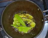 Khaman dhokla recipe step 8 photo