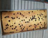 Foto langkah ke 6 dari resep Cake tape lembut 2telur.