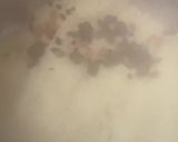 Une image de l'étape 3 de 🏺SEFFA 🥄COUSCOUS 🪔SUCRÉ 🍯.