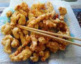 Foto del paso 4 de la receta: Pechuga de pollo al limón