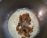 Foto langkah ke 3 dari resep Cinnamon Chiffon Cake.