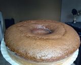 Foto del paso 10 de la receta: Torta matera súper rica