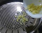 White sauce pasta recipe step 4 photo