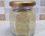 Foto langkah ke 3 dari resep Bumbu Serbaguna (Mix Seasoning).