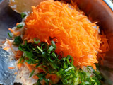 Dimsum Ayam