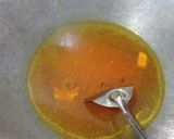 Foto langkah ke 2 dari resep Sayur Tahu Ala Warteg.