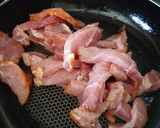 Foto del paso 3 de la receta: Lomo Saltado Peruano