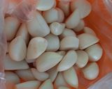 Foto langkah ke 1 dari resep Baceman bawang.