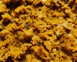 সোয়াবিনের চপ (Soybean chop recipe in Bengali) রেসিপি ধাপ - 3 ছবি