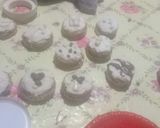 Foto del paso 6 de la receta: Alfajores caseros