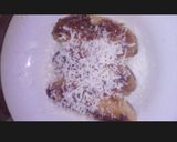 Foto langkah ke 5 dari resep Pisang bakar keju.