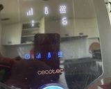 Foto del paso 2 de la receta: Masa para croquetas de pollo asado