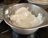 Foto del paso 2 de la receta: Torta de mango