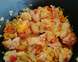 Foto del paso 5 de la receta: Cous cous con cordero