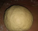 Foto del paso 3 de la receta: Donitas 🍩