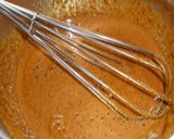 Foto del passaggio 1 della ricetta Gelato al Caffè (Senza Lattosio)