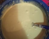 Foto del paso 2 de la receta: Buñuelos dulcess