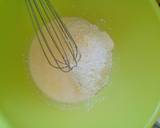 Palacsinta túrós tésztából recept lépés 4 foto