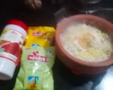 વેજ મટકા બિરયાની (Veg Matka Biryani Recipe In Gujarati) રેસીપી સ્ટેપ5ફોટો