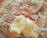 Foto langkah ke 4 dari resep Klapertart has manado.