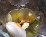 Foto del paso 2 de la receta: Enchiladas suizas