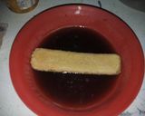 Foto del paso 2 de la receta: Postre borracho